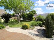 Maison à vendre 7 pièces MONTREUIL JUIGNE 49