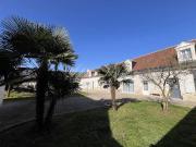 Maison à vendre 7 pièces proche de BLERE 37