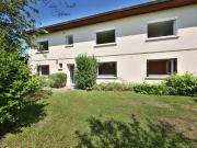 Maison à vendre 7 pièces proche de BOURG EN BRESSE 01