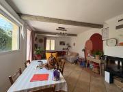 MAISON À VENDRE 7 PIÈCES PROCHE DE FOIX