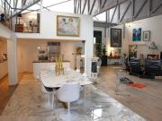 Maison à vendre 7 pièces proche de REIMS 51