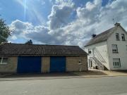 Maison à vendre 7 pièces proche LAC DE GUERLEDAN 22