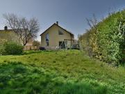 Maison à vendre 7 pièces SAINT PREST 28
