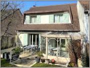 Maison à vendre 7 pièces sous sol