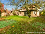 Maison à vendre 7 pièces VILLEURBANNE 69