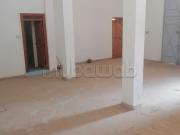 Maison a vendre 80 m² Tznit