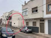 Maison a vendre