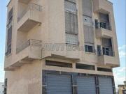 Maison à vendre 84m Mohammedia Al Fath 2