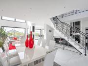 ORMESSON RESIDENTIEL