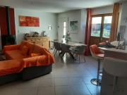 Maison 83 m2 Vinça