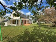 À vendre – Belle maison familiale lumineuse à Écouflant...