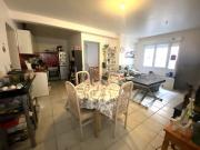 Maison à vendre 8 pièces COURNONTERRAL 34