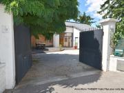 Maison à vendre 8 pièces DECINES CHARPIEU 69