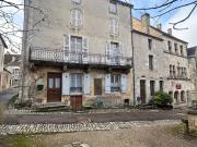 Maison à vendre 8 pièces FLAVIGNY SUR OZERAIN 21