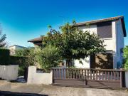 Maison à vendre 8 pièces LE PASSAGE 47