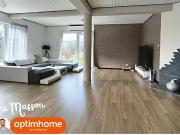 Maison à vendre 8 pièces Le Thillot 88 240m² Le Thillot