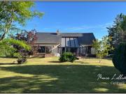 Maison à vendre 8 pièces, Pithiviers le Vieil, 4...