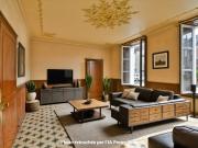 Maison à vendre 8 pièces PREVERANGES 18