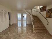 Maison à vendre 8 pièces, style Architecte atypique LES...