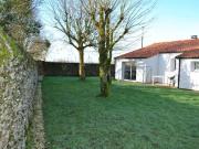 Maison à vendre 8 pièces TREIZE SEPTIERS 85