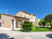 Maison à vendre 8 pièces VILLEFRANCHE SUR MER 06