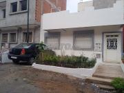 Maison à vendre 90 m² à mehdia kenitra