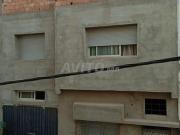 Maison à vendre 92 m² à wifak