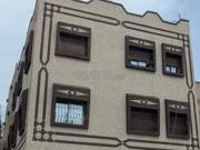 Maison à vendre 92m² R2 el wafae 1