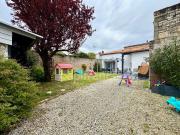 Maison à vendre 9 pièces 220m² AIGREFEUILLE D'AUNIS 17 Maison à vendre 9 pièces 220m² AIGREFEUILLE D'AUNIS 17