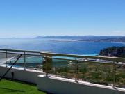 Maison à vendre 9 pièces 267,25 m2 Nice 06 PROVENCE...