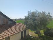 Maison à vendre 9 pièces 71