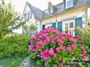 Maison à vendre 9 pièces à Pleine Fougères Bretagne