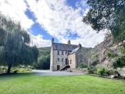 Maison à vendre 9 pièces avec terrain 3500 m2 14 VIRE