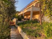 Maison à vendre 9 pièces CAGNES SUR MER 06