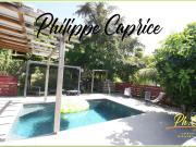 Maison à vendre 9 pièces FORT DE FRANCE 972