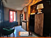 Maison à vendre 9 pièces Proche de Hirson 02