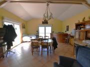 Maison à vendre 9 pièces SAINT AGREVE 07