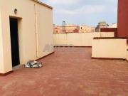 Maison à vendre à aarid sara