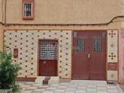 Maison à vendre à Ahfir