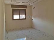 Maison à vendre à Ahlan à côté de Marjane