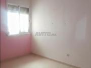 Maison a vendre à Ain Atiq 2 chambres