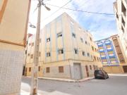 Maison à vendre à Al Hoceima. 3 pièces confortables. Meublé