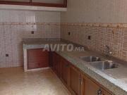 Maison à vendre à Al Wifak Témara