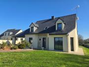 Maison à vendre à Allaire 56350