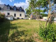 Maison à vendre à Andard 49800