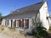 Maison à vendre à Andard 49800