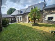 Maison à vendre à Angers 49000 Maison à vendre à Angers 49000