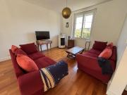 Maison à vendre à Angers 49000