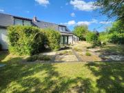 Maison à vendre à Angers 49000