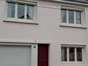 Maison à vendre à Angers 49000